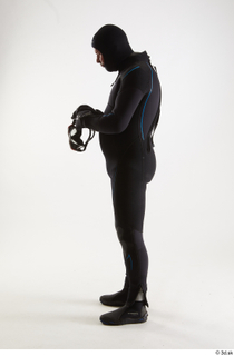 Jake Perry Diver with Goggles standing whole body 0006.jpg